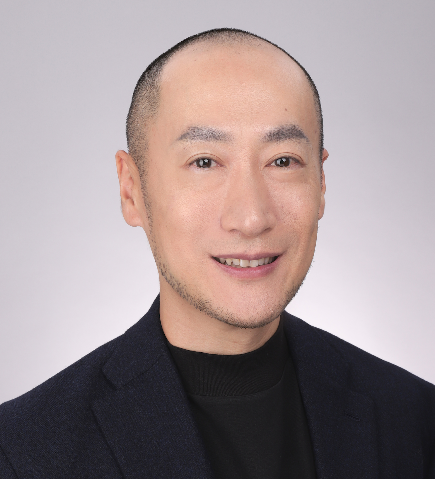 Masa Okuno -Edit.png